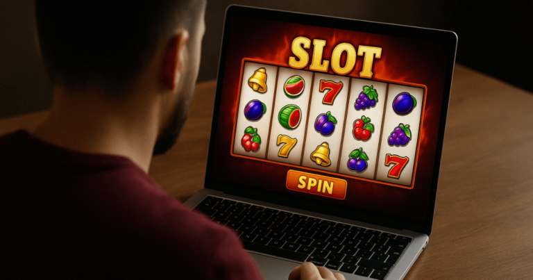 Magyar Casino oldalak
